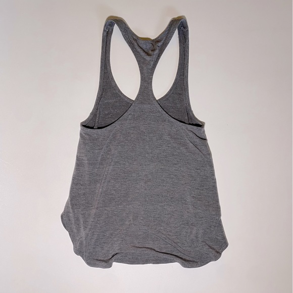Sugar And Bruno Racerback Tank - Picture 4 of 5